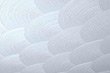 Swirl Texture Ceiling